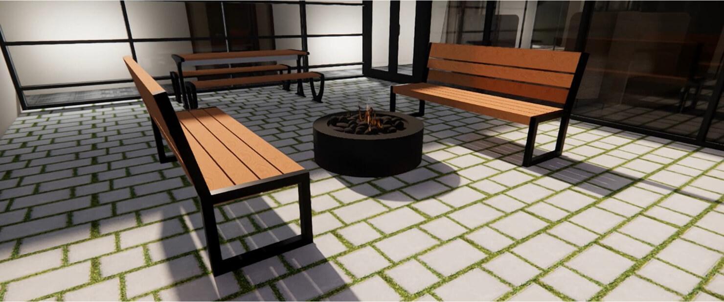 Cta Section Image