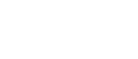 Green Brooks Townhomes Logo