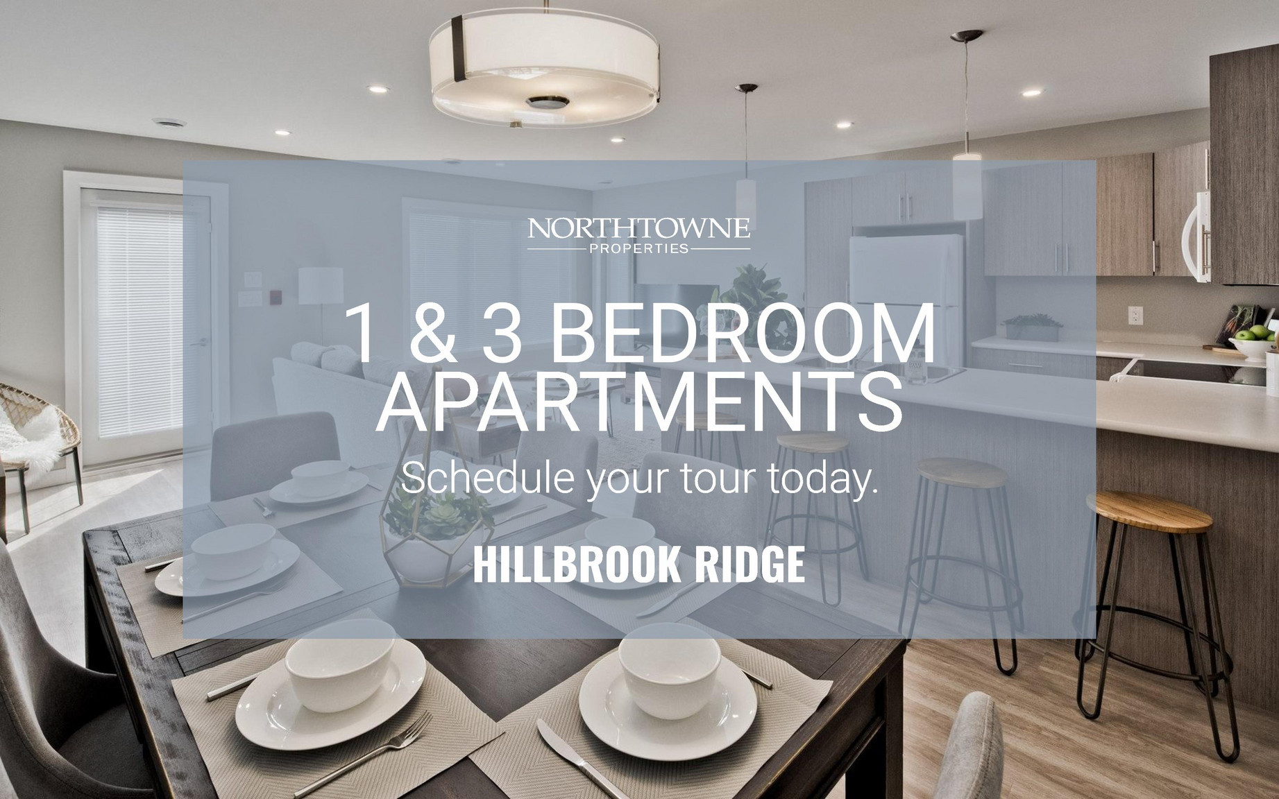  Hillbrook Ridge Featured Properties