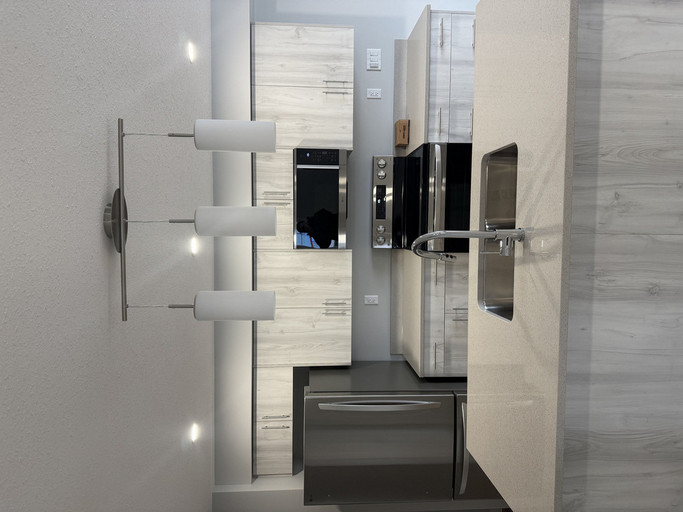 Vista View Townhomes