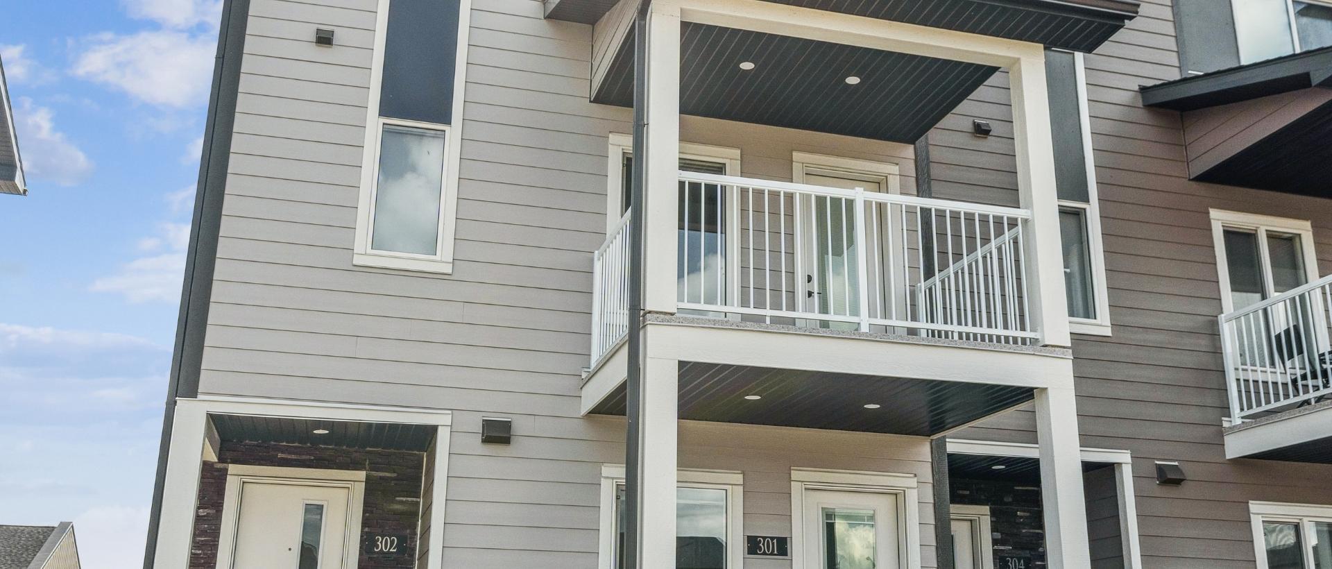 Desktop Home Image - 1