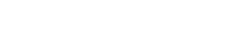 Station View Townhomes Logo