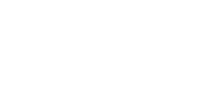 Gilwell Green Townhomes Logo