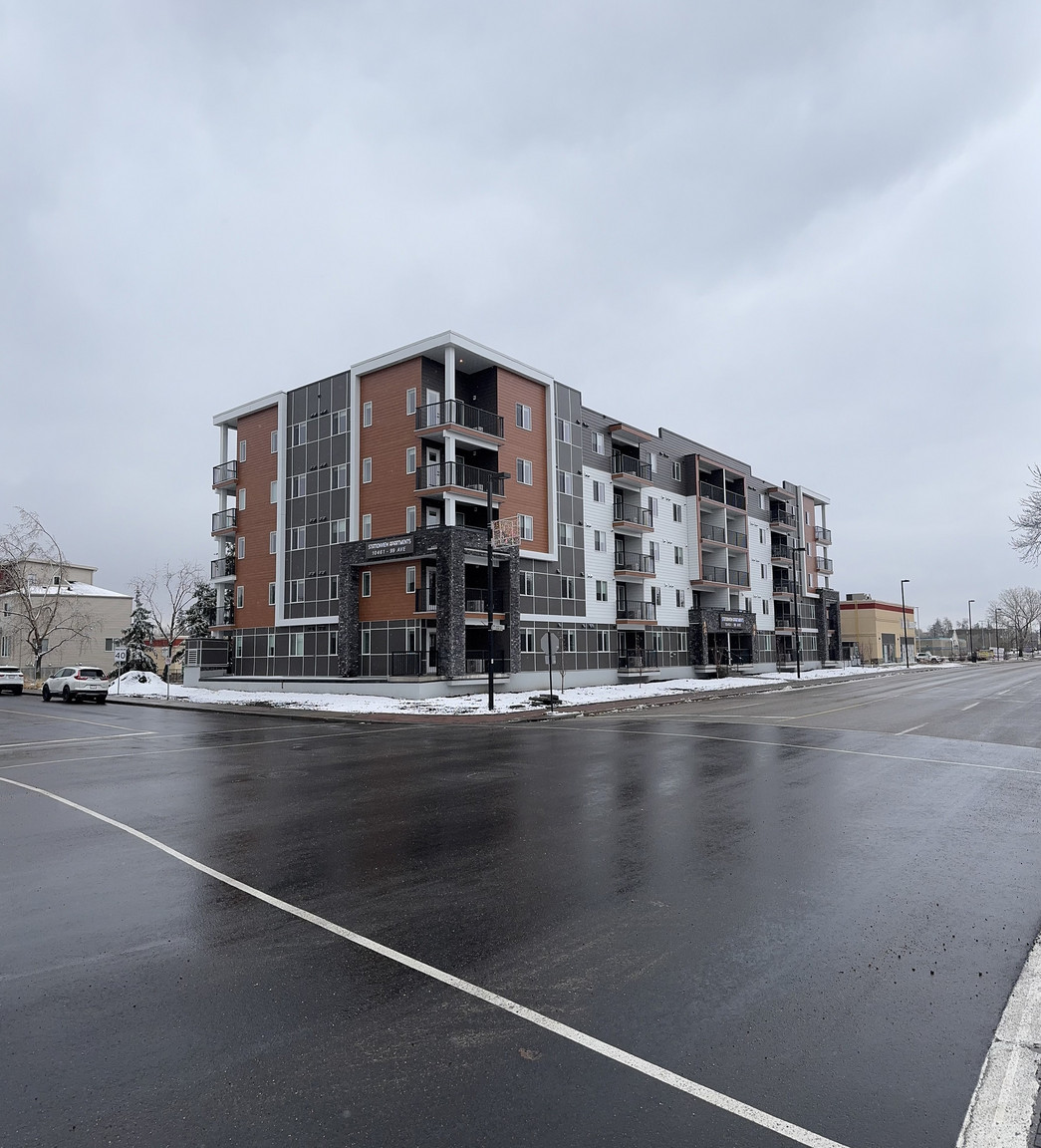 Desktop Home Image - 1