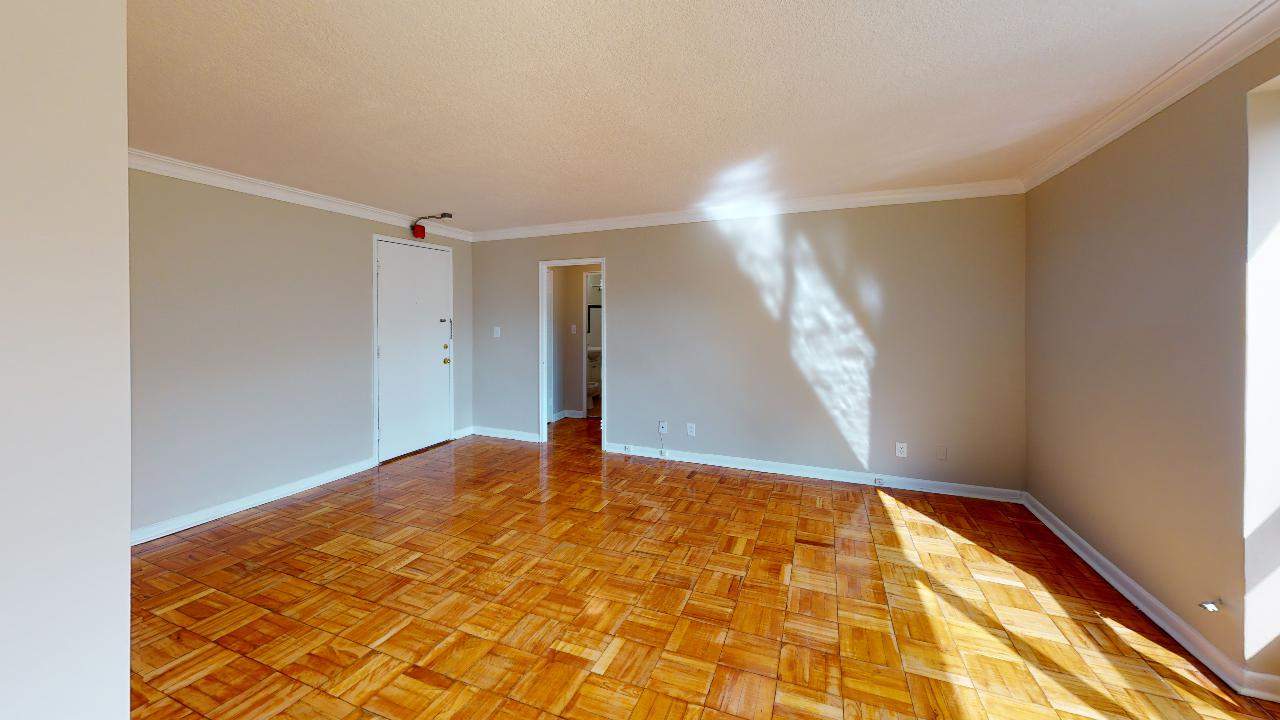 Gallery images