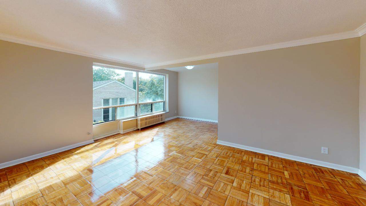 Gallery images