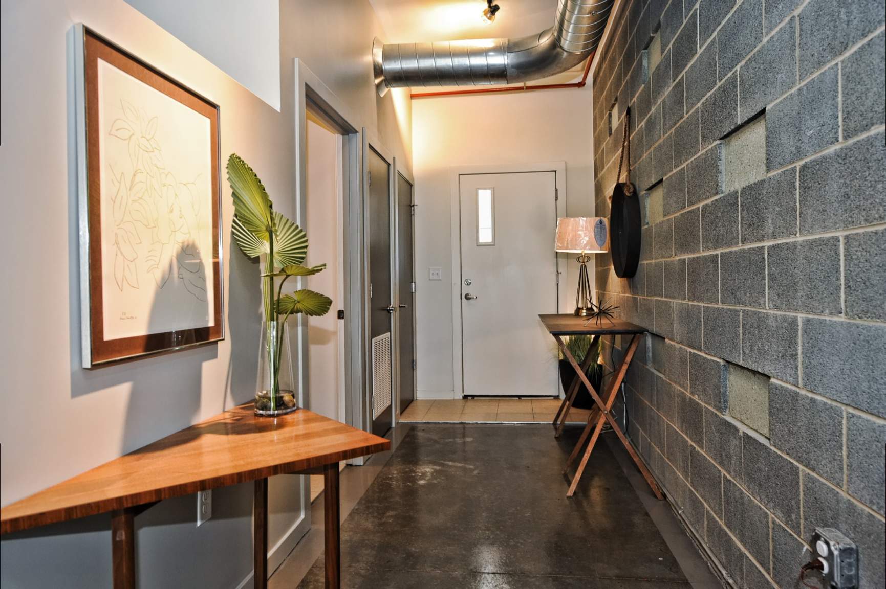 Gallery images