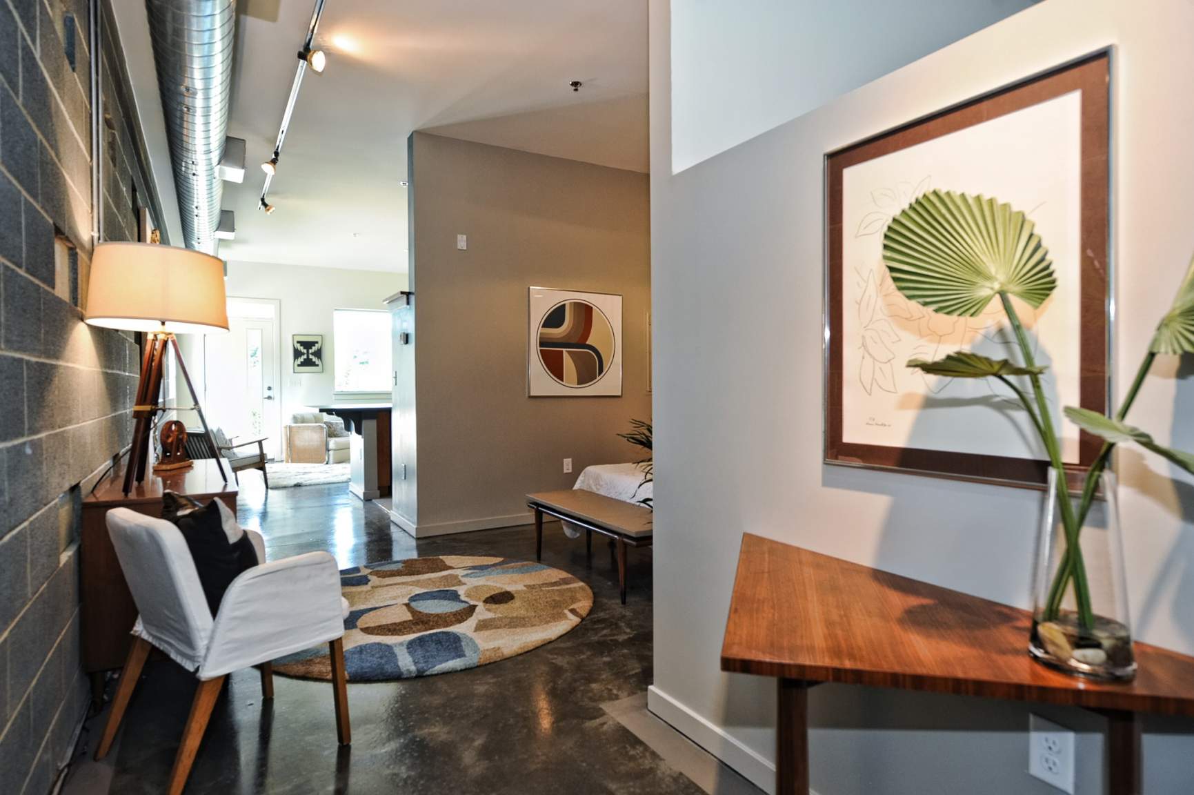 Gallery images