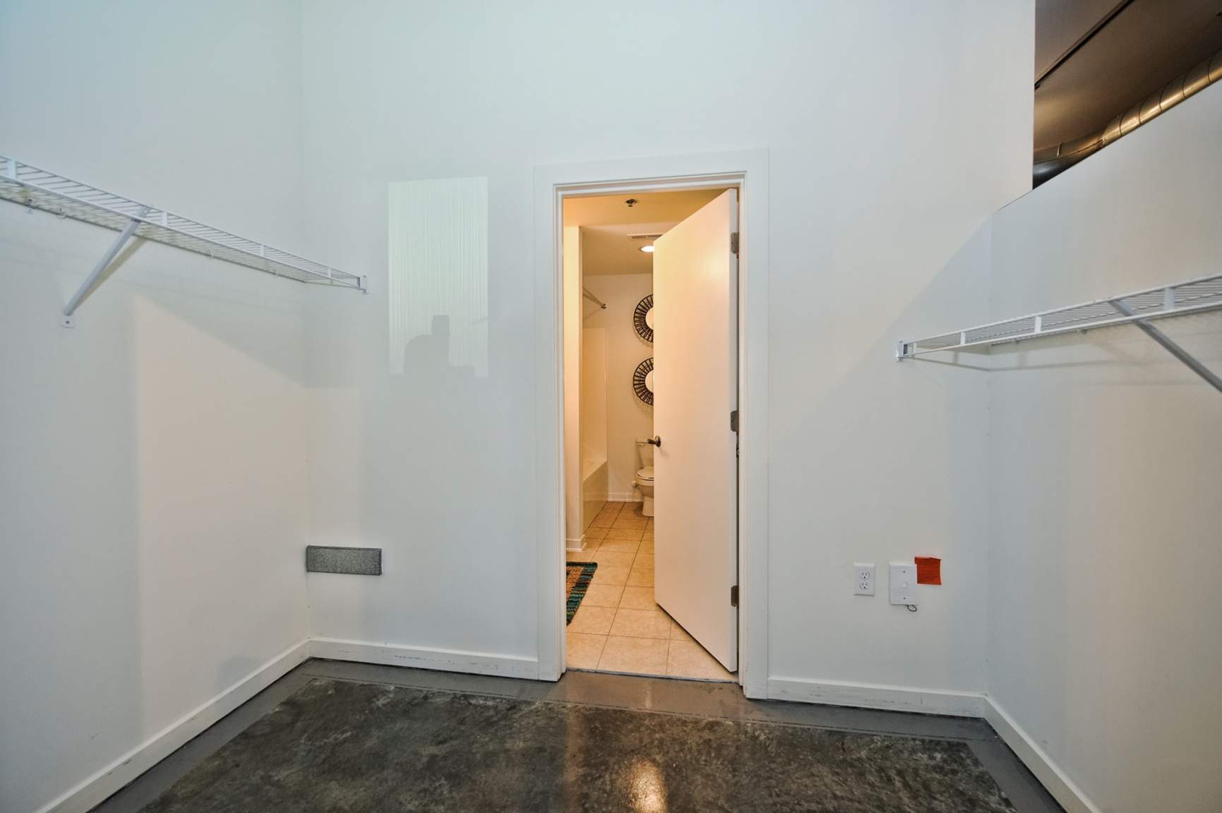 Gallery images