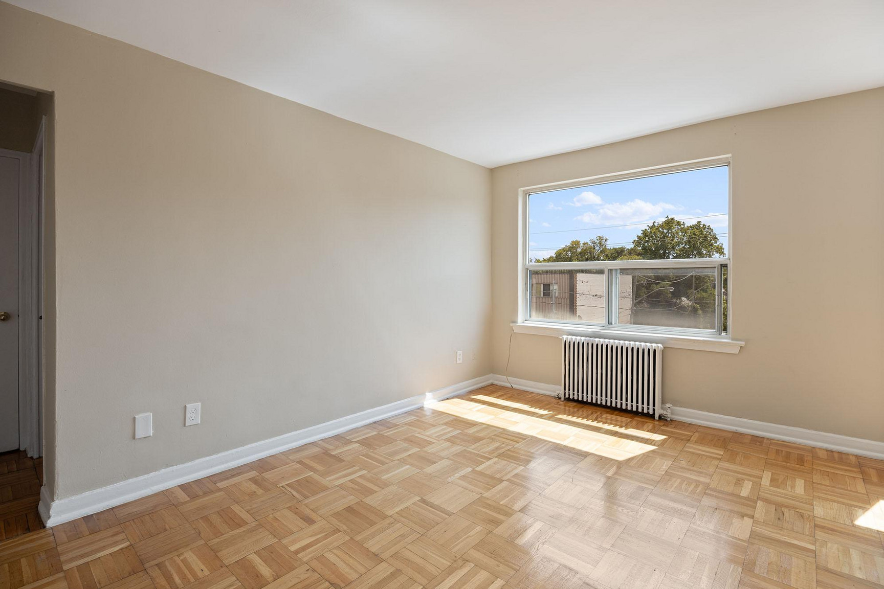 Gallery images