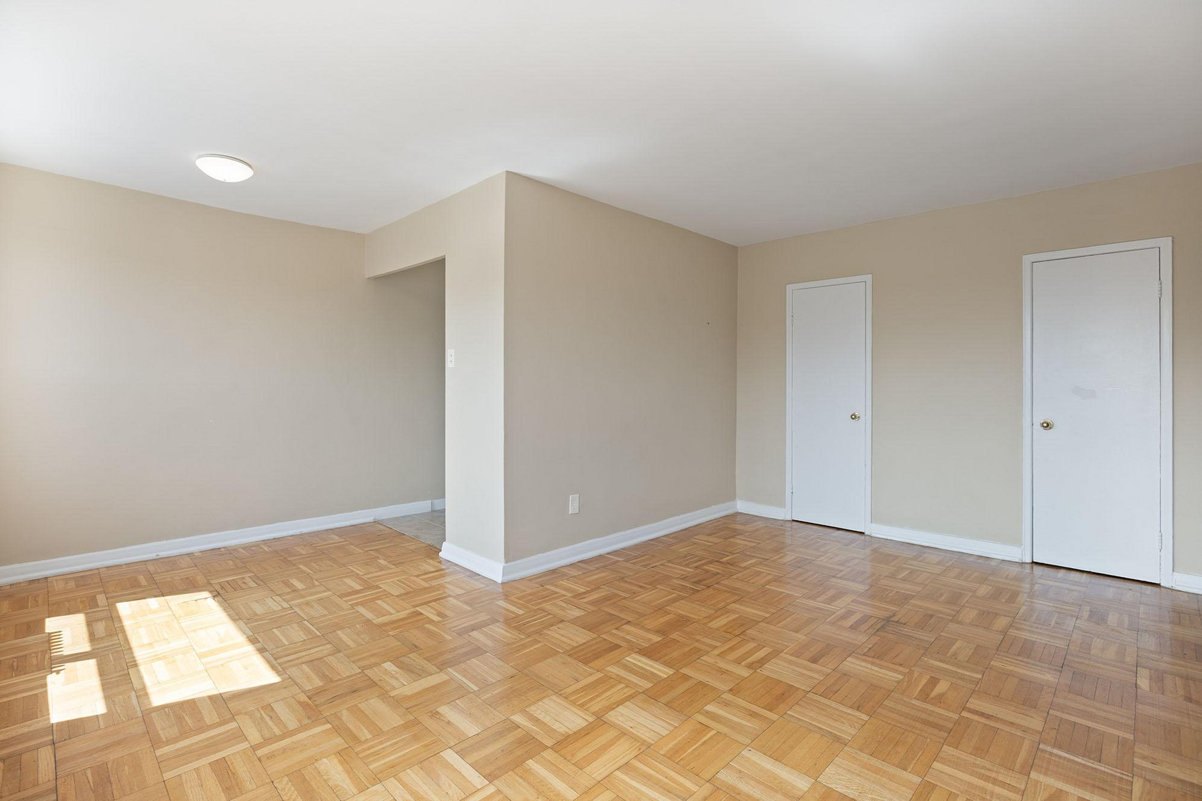 Gallery images