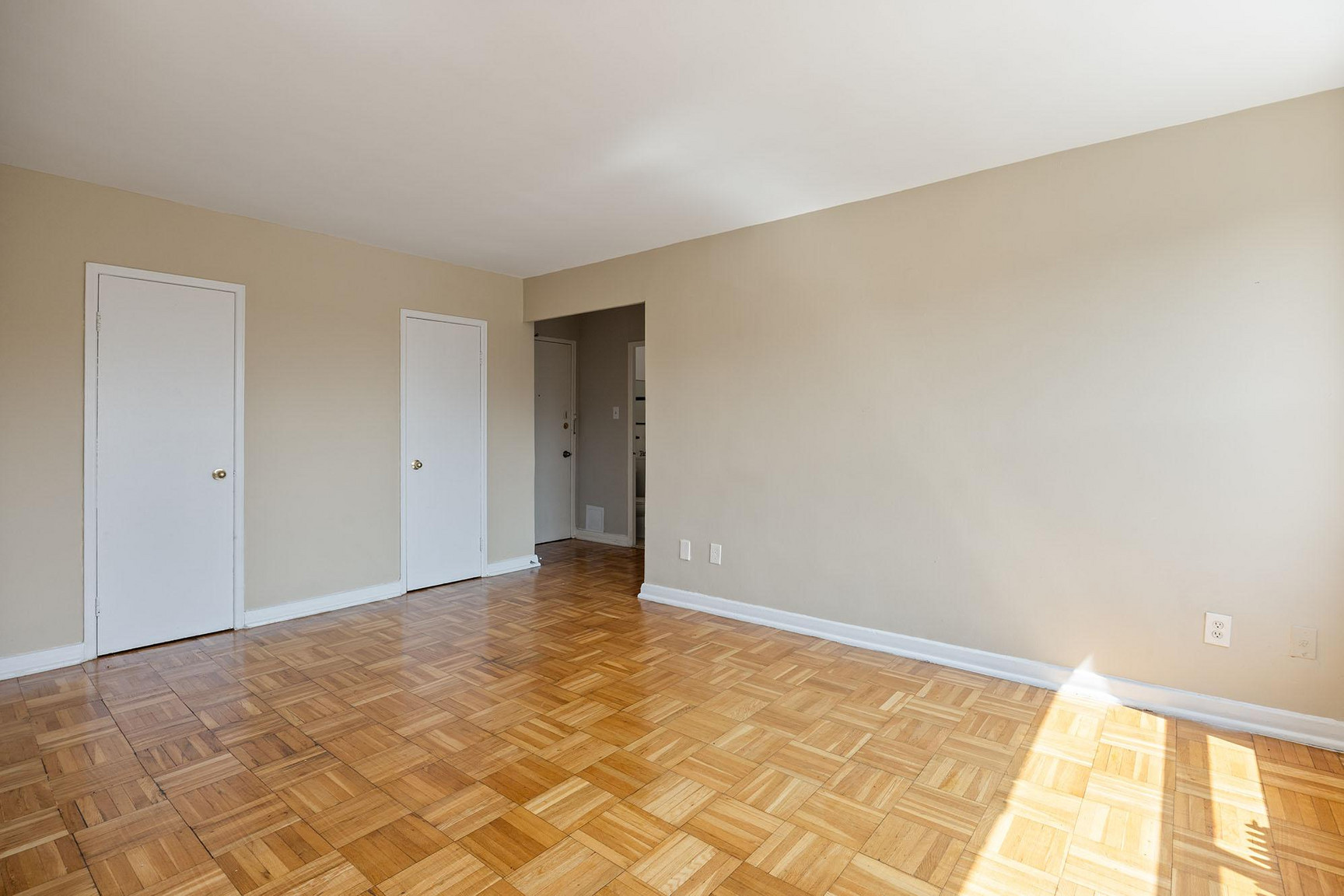 Gallery images