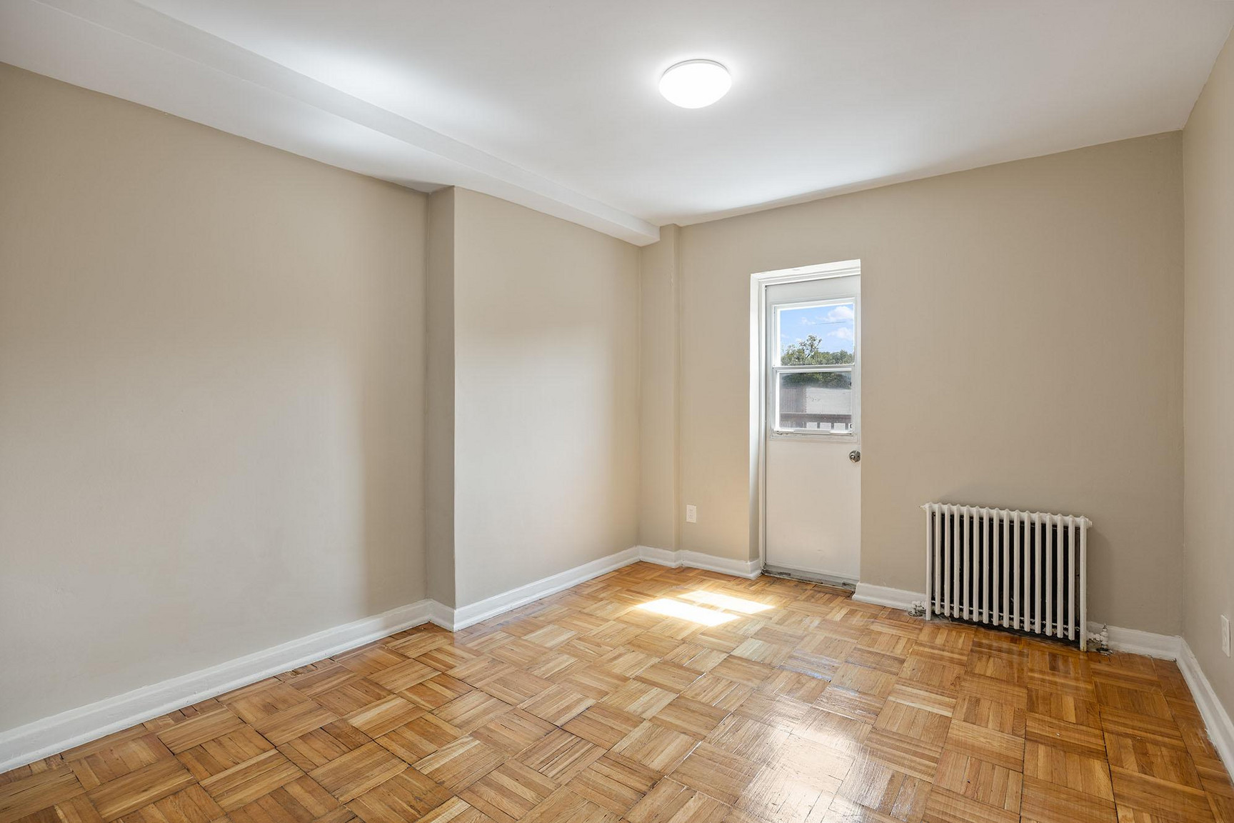 Gallery images