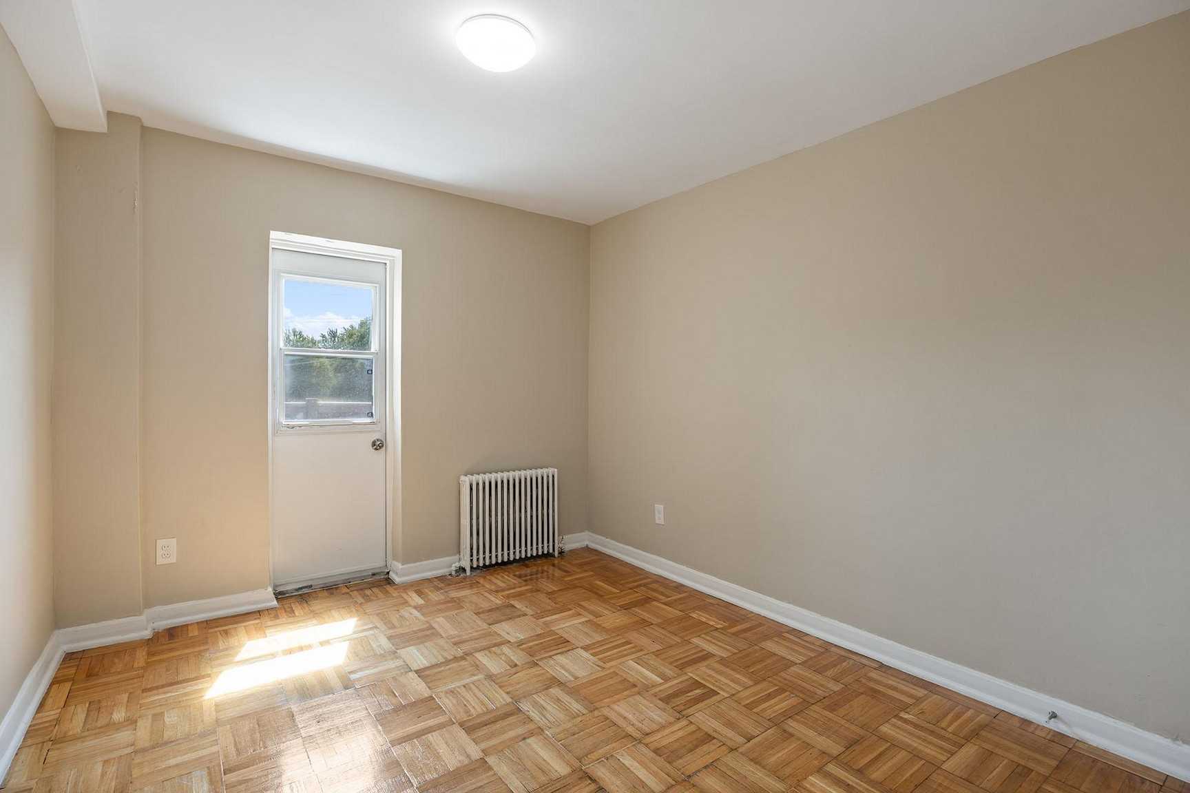 Gallery images