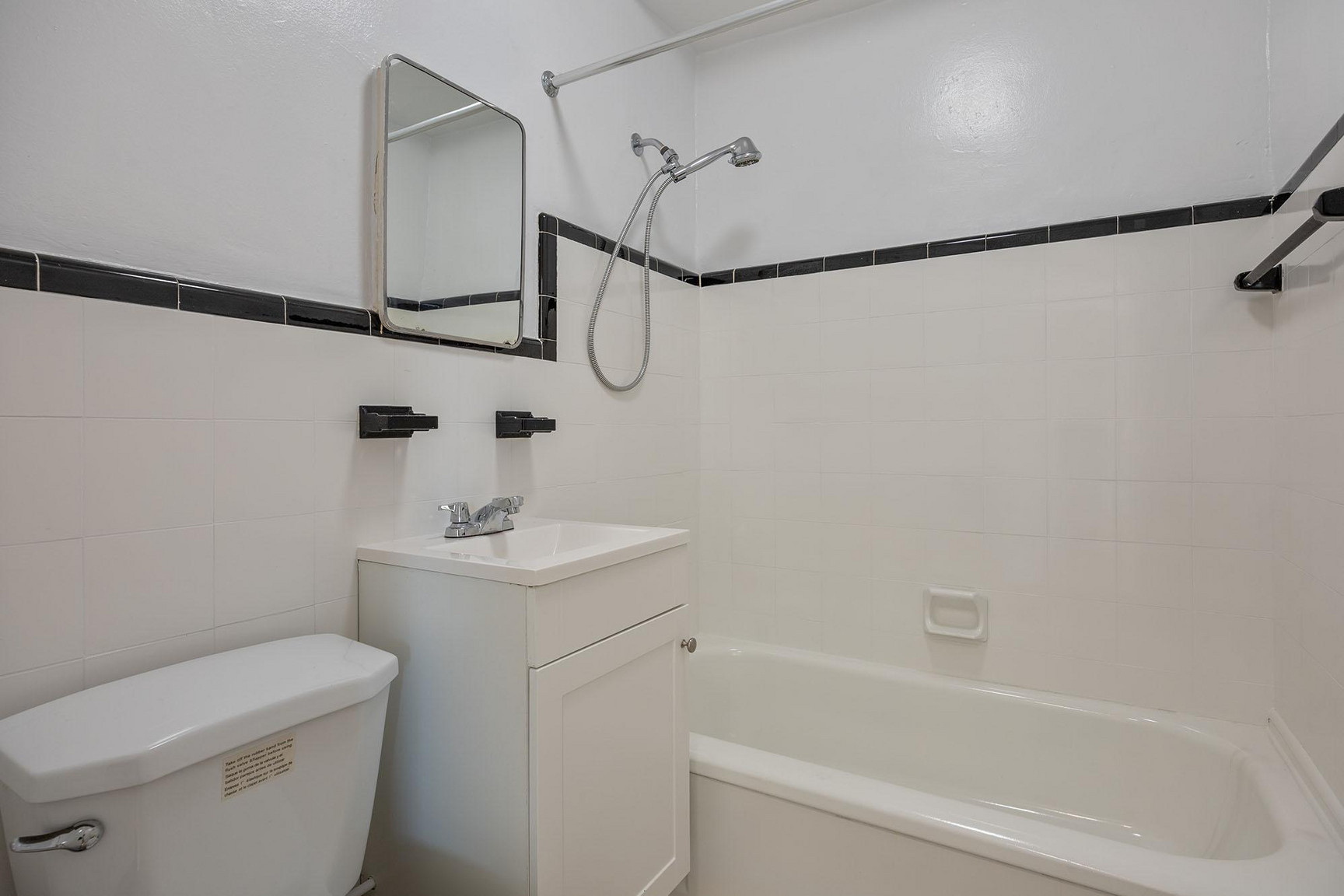 Gallery images