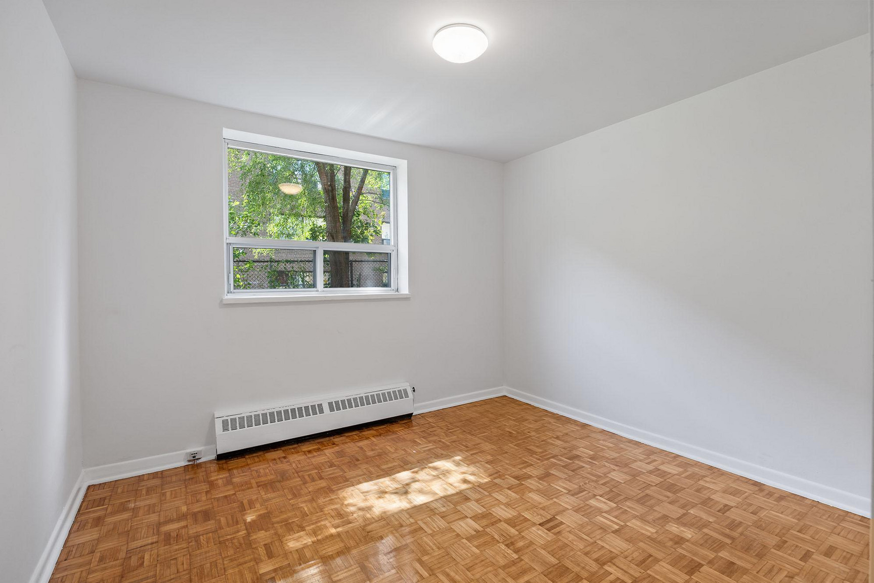 Gallery images