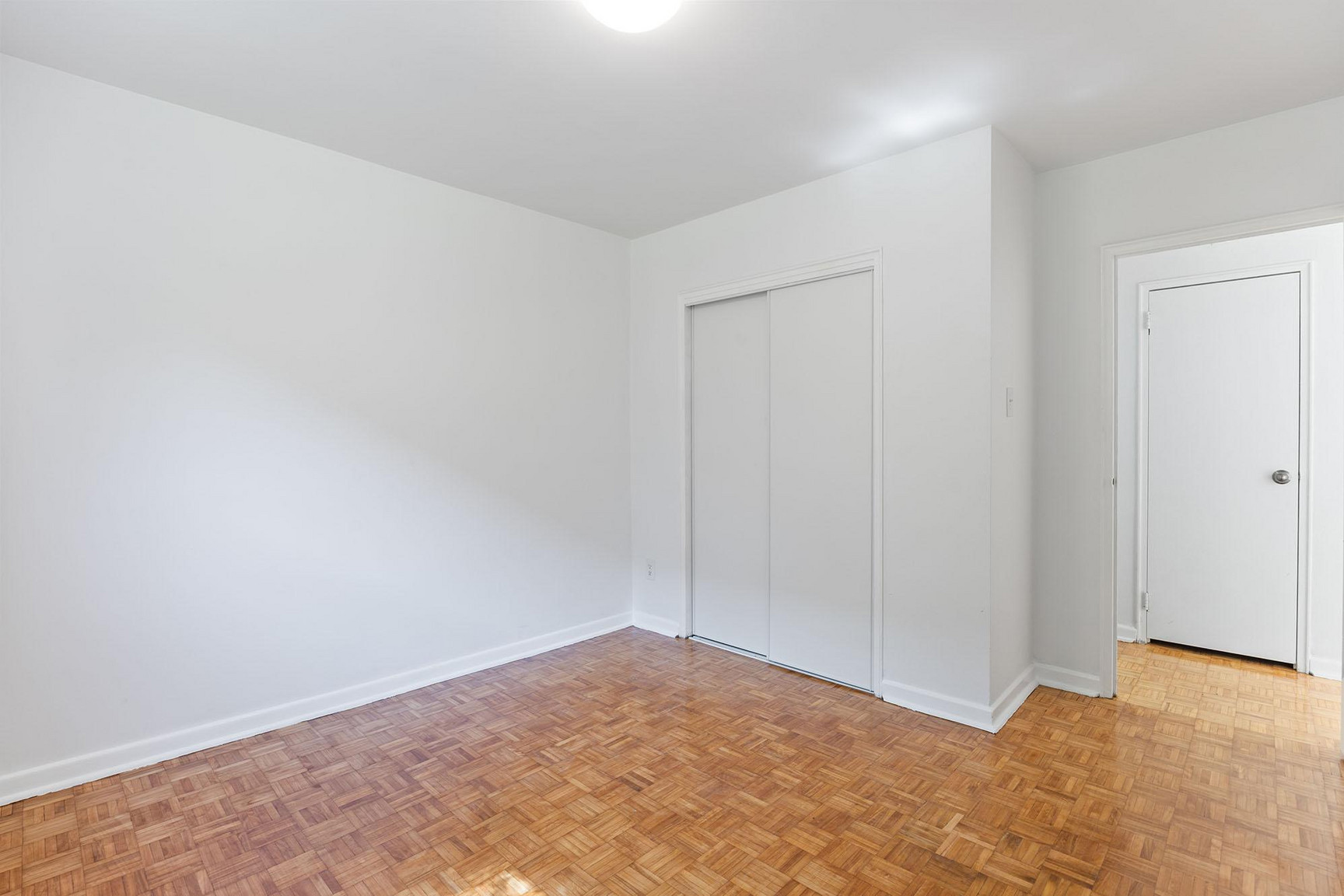 Gallery images