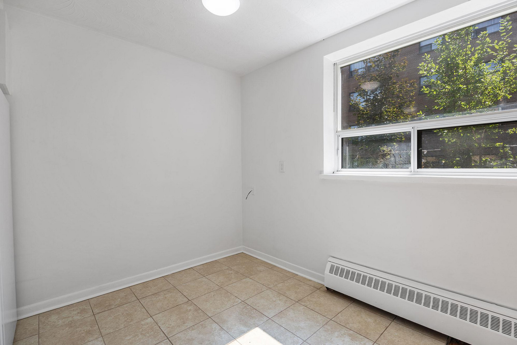 Gallery images