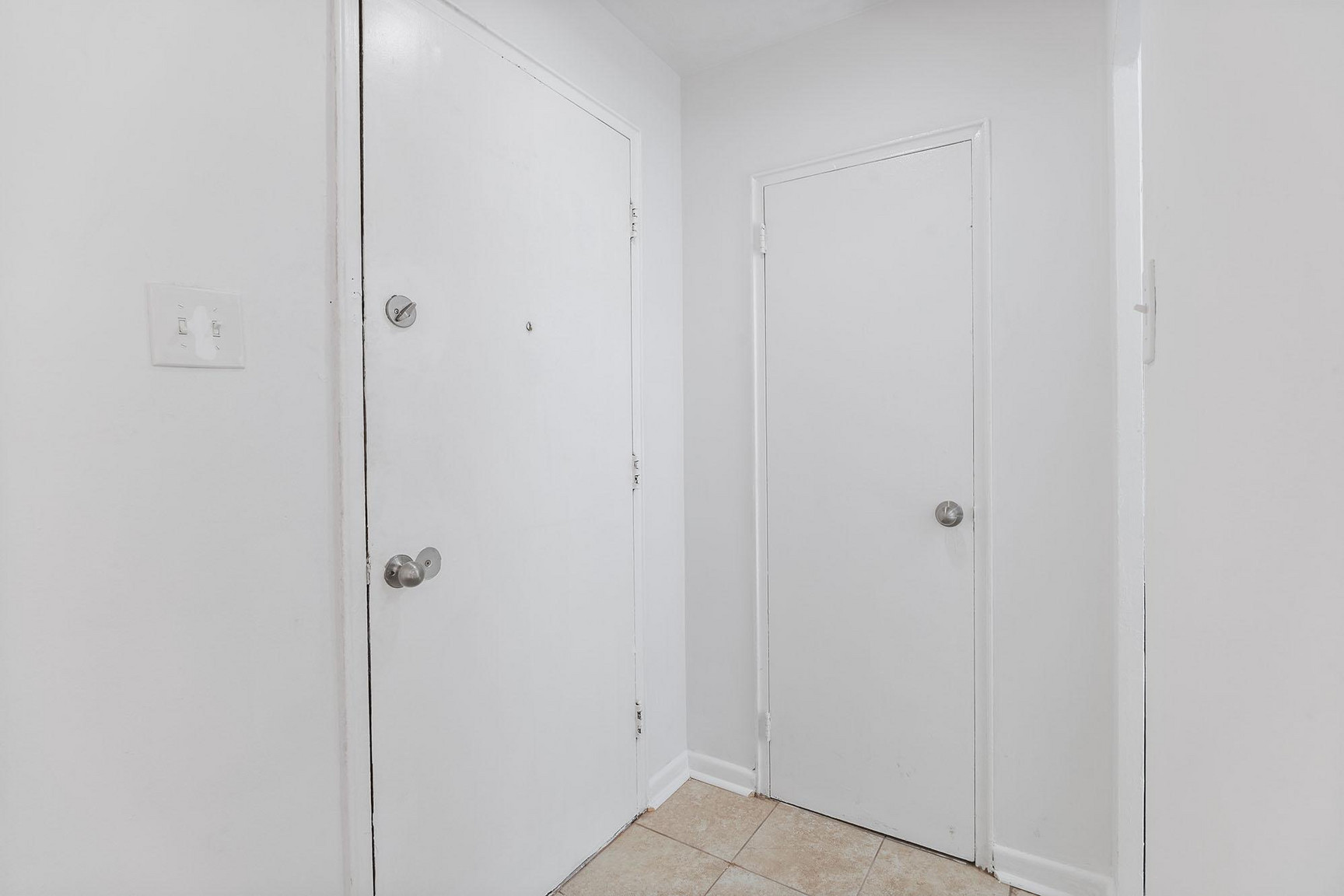 Gallery images