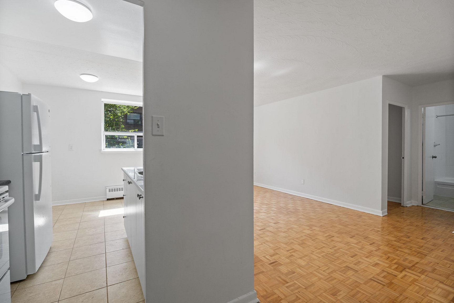 Gallery images