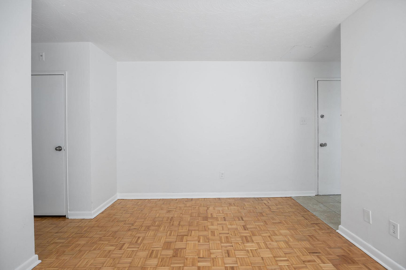 Gallery images