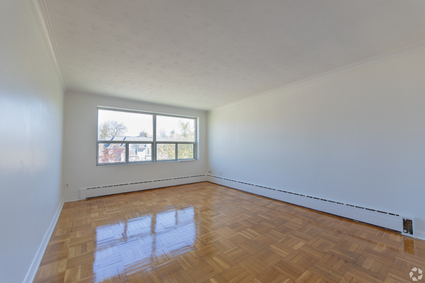 Gallery images