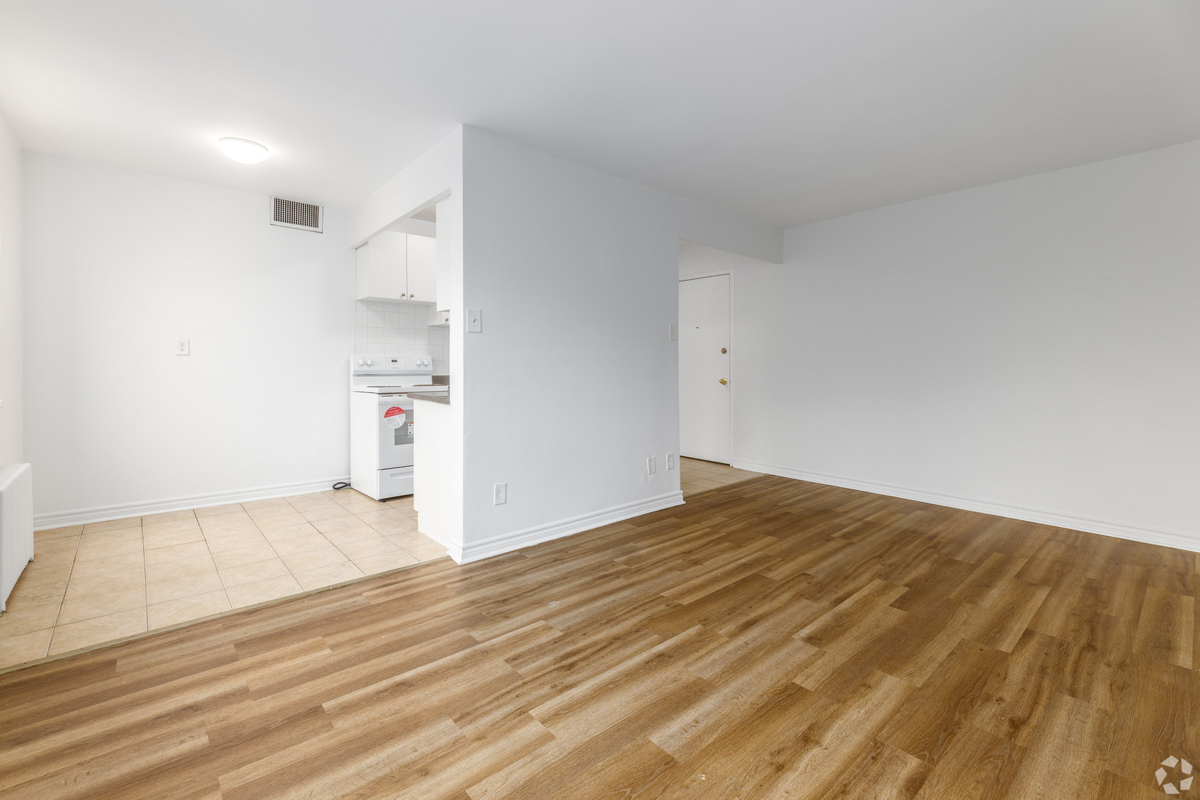 Gallery images