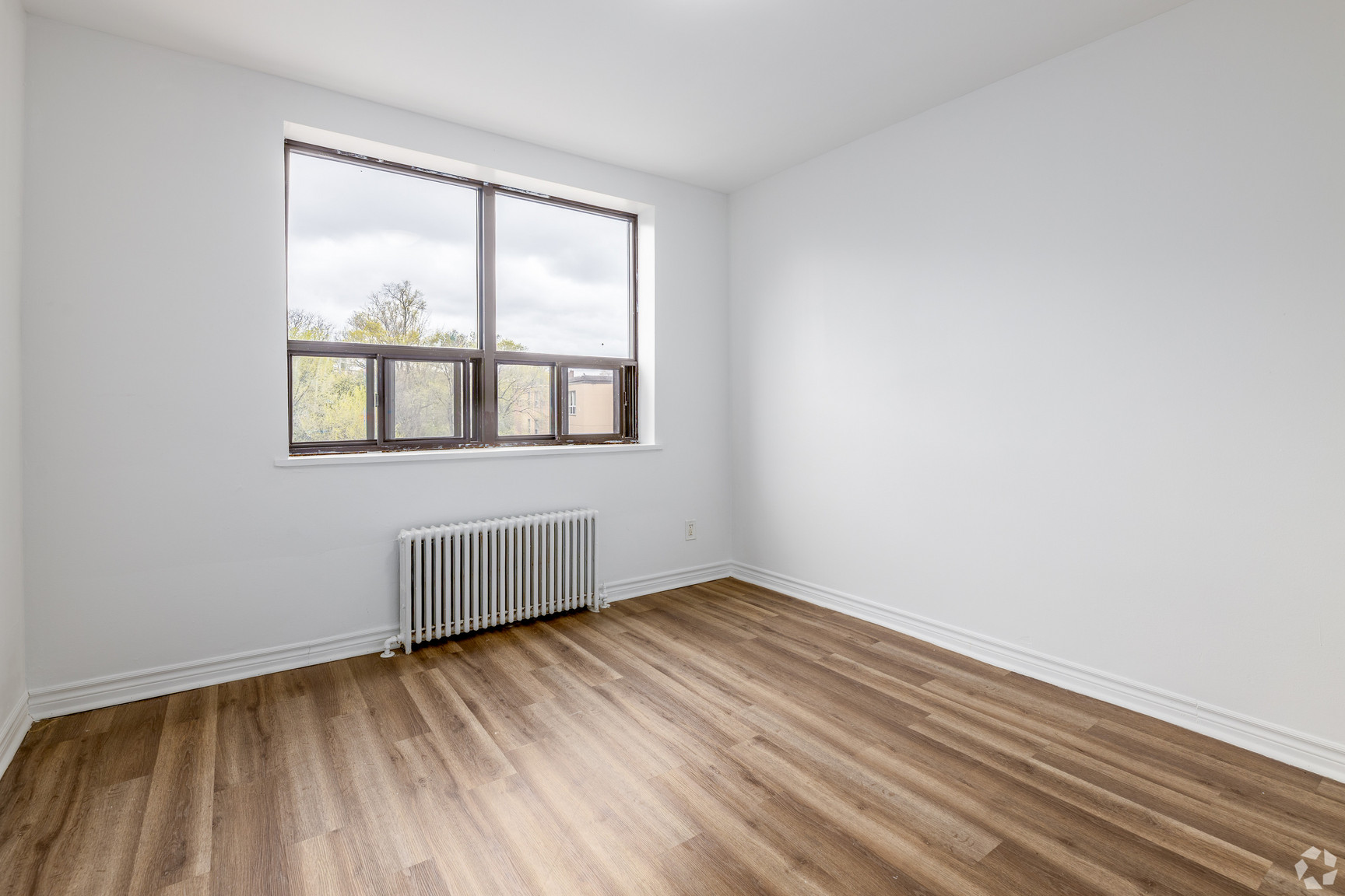 Gallery images
