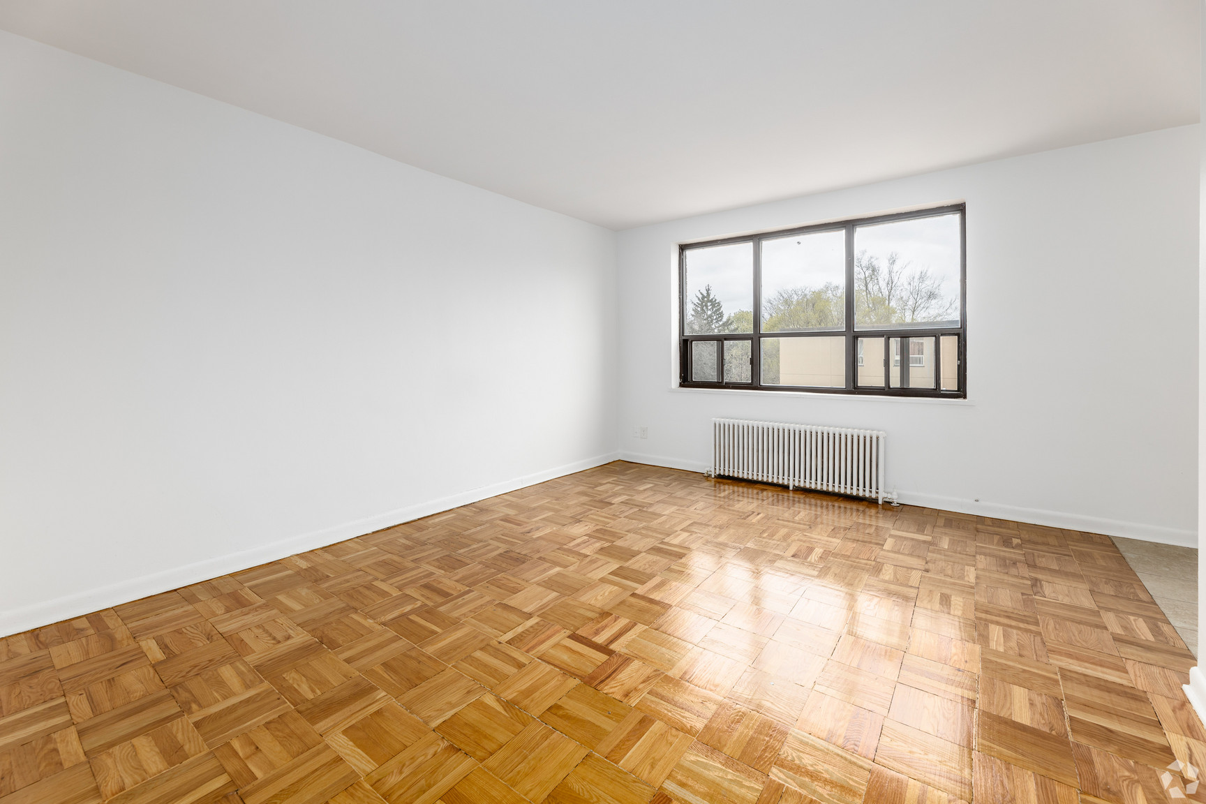 Gallery images