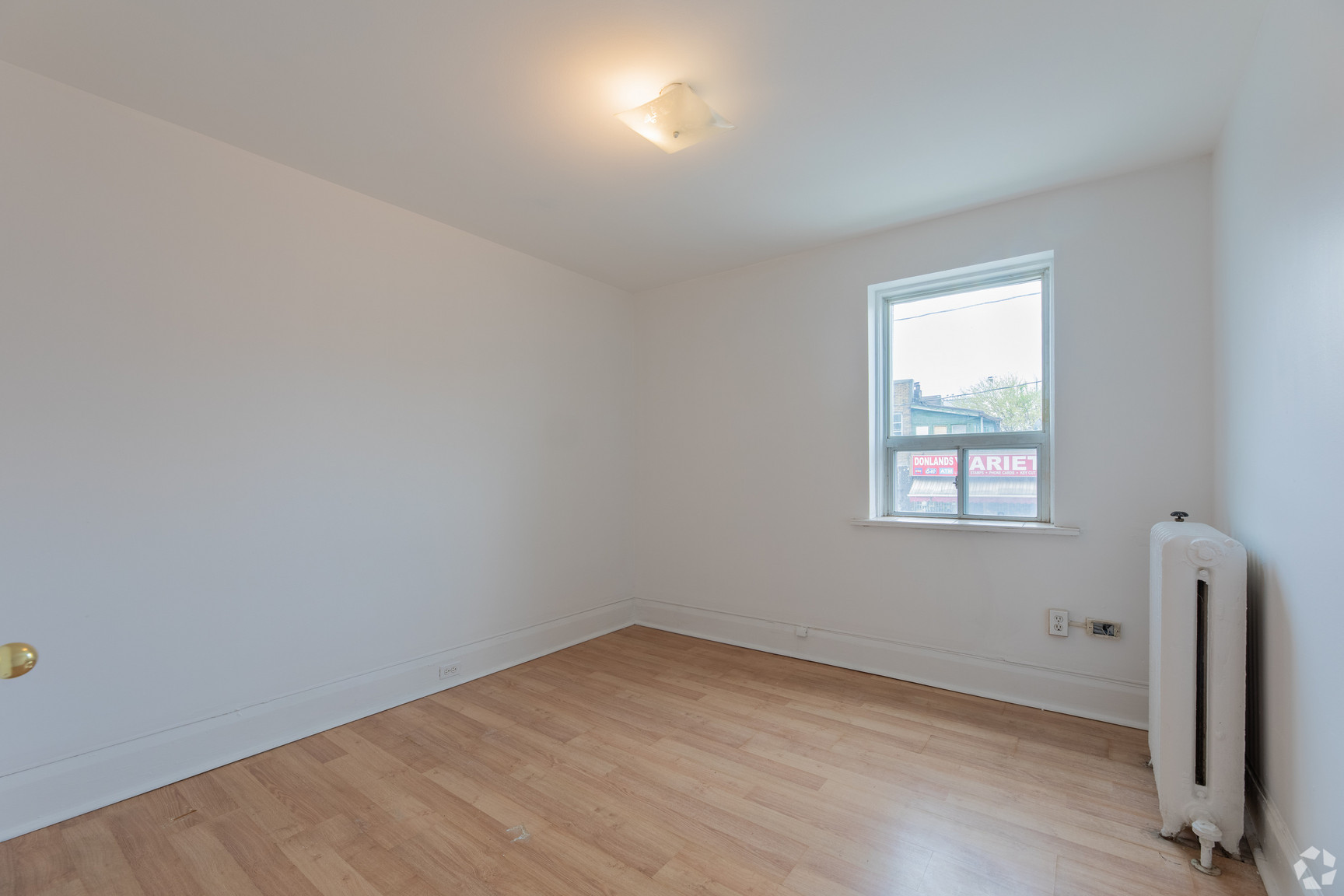 Gallery images