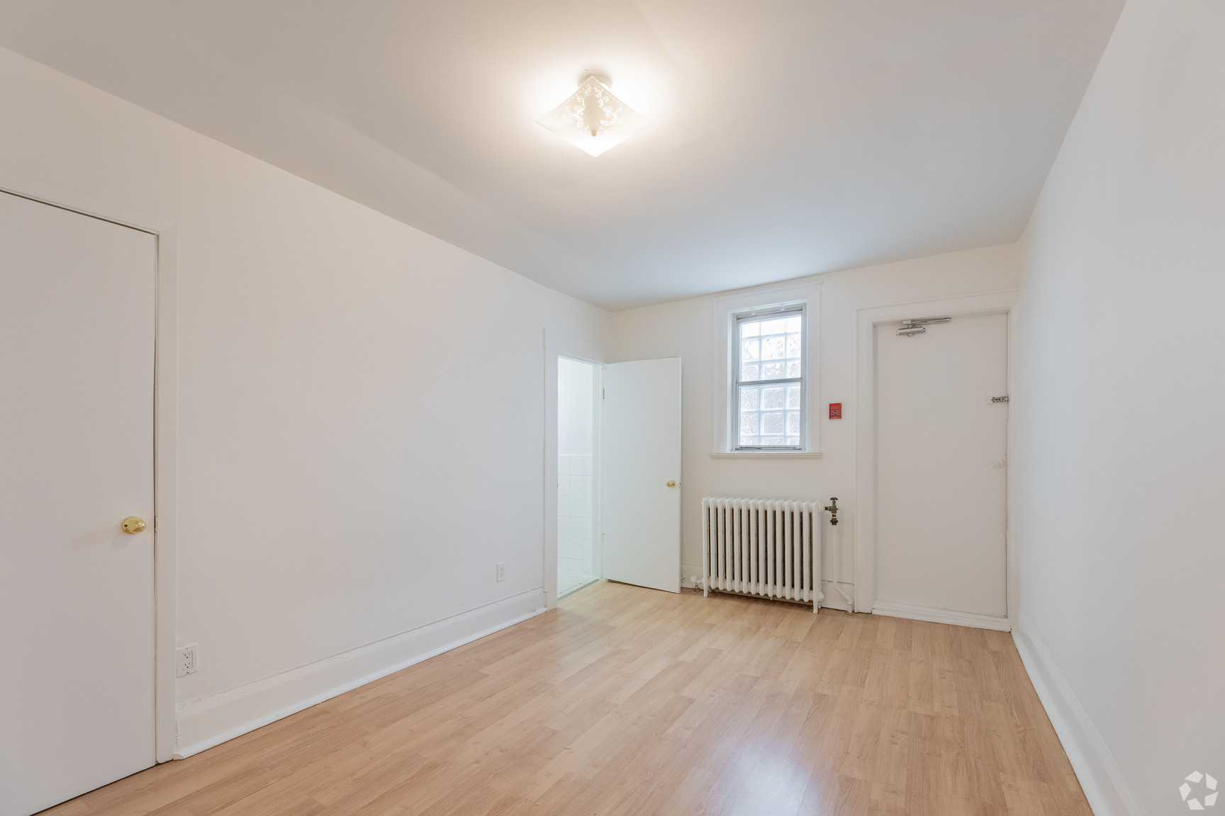 Gallery images