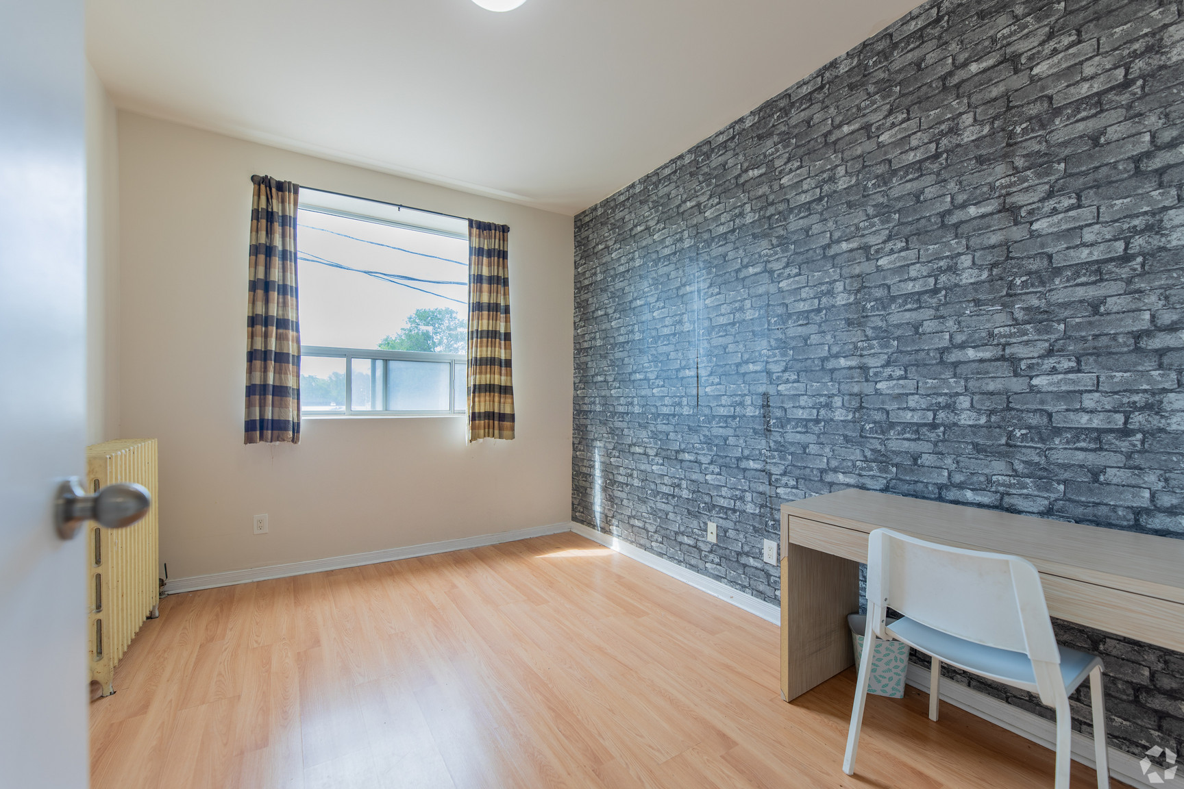 Gallery images