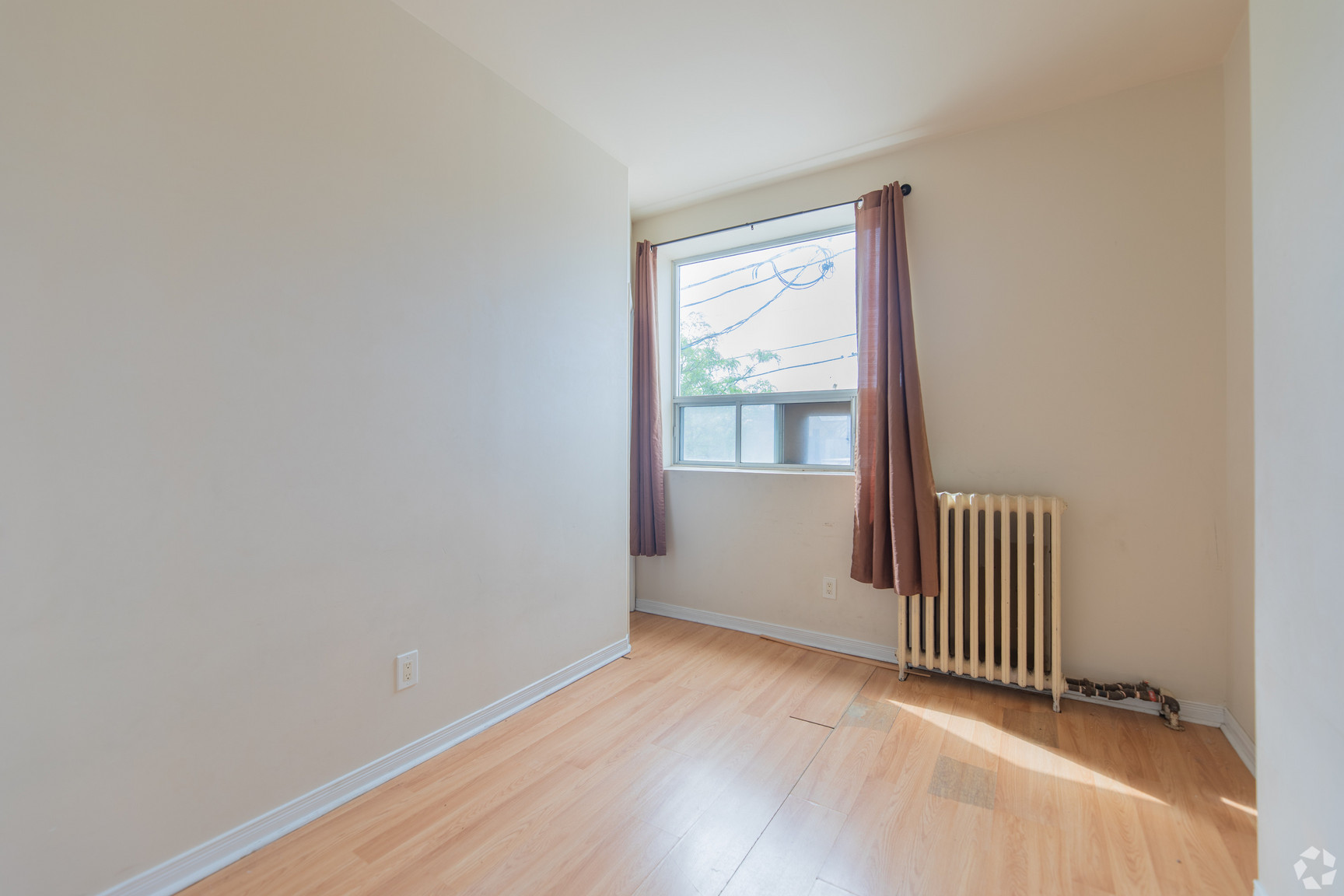 Gallery images