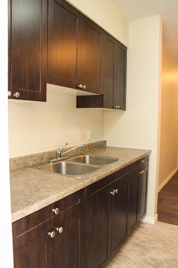 Goulais Apartments Featured Properties