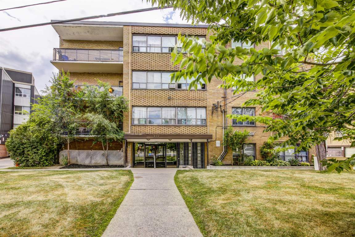 To North44 Properties North 44