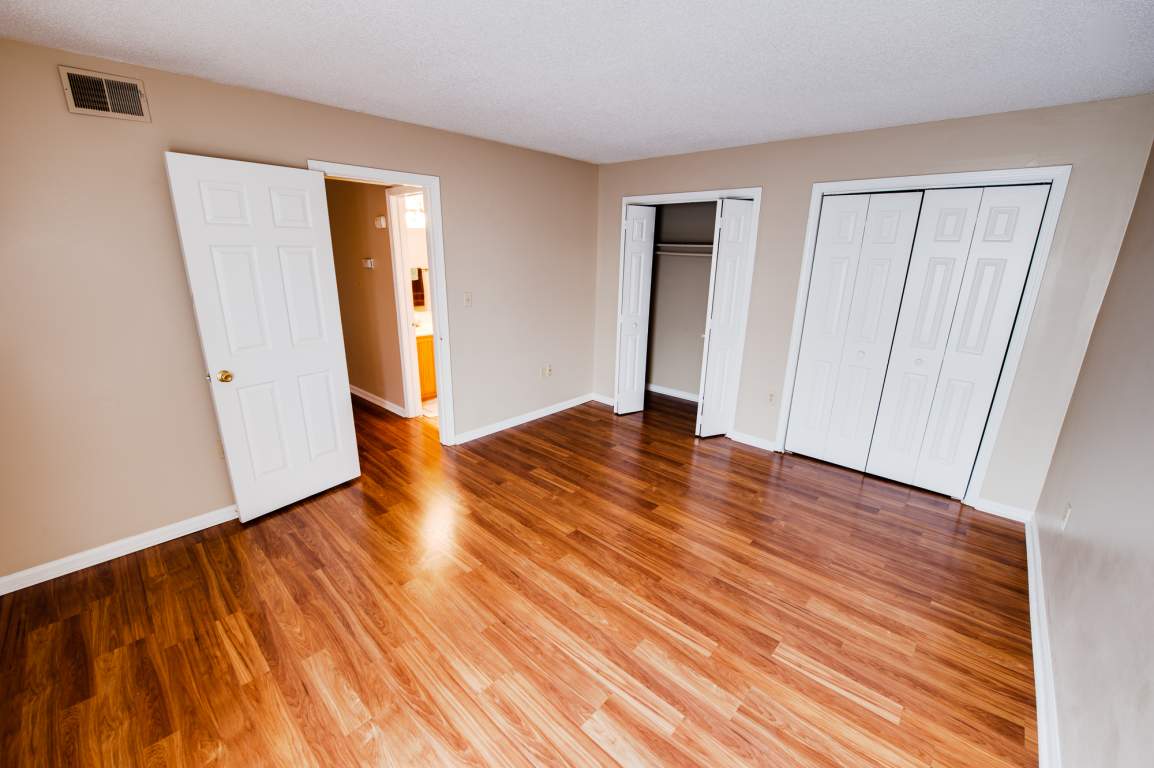 Sharonridge Apartments North 44