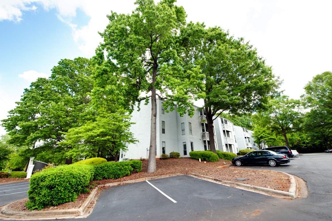 Vista Commons Apartments North 44