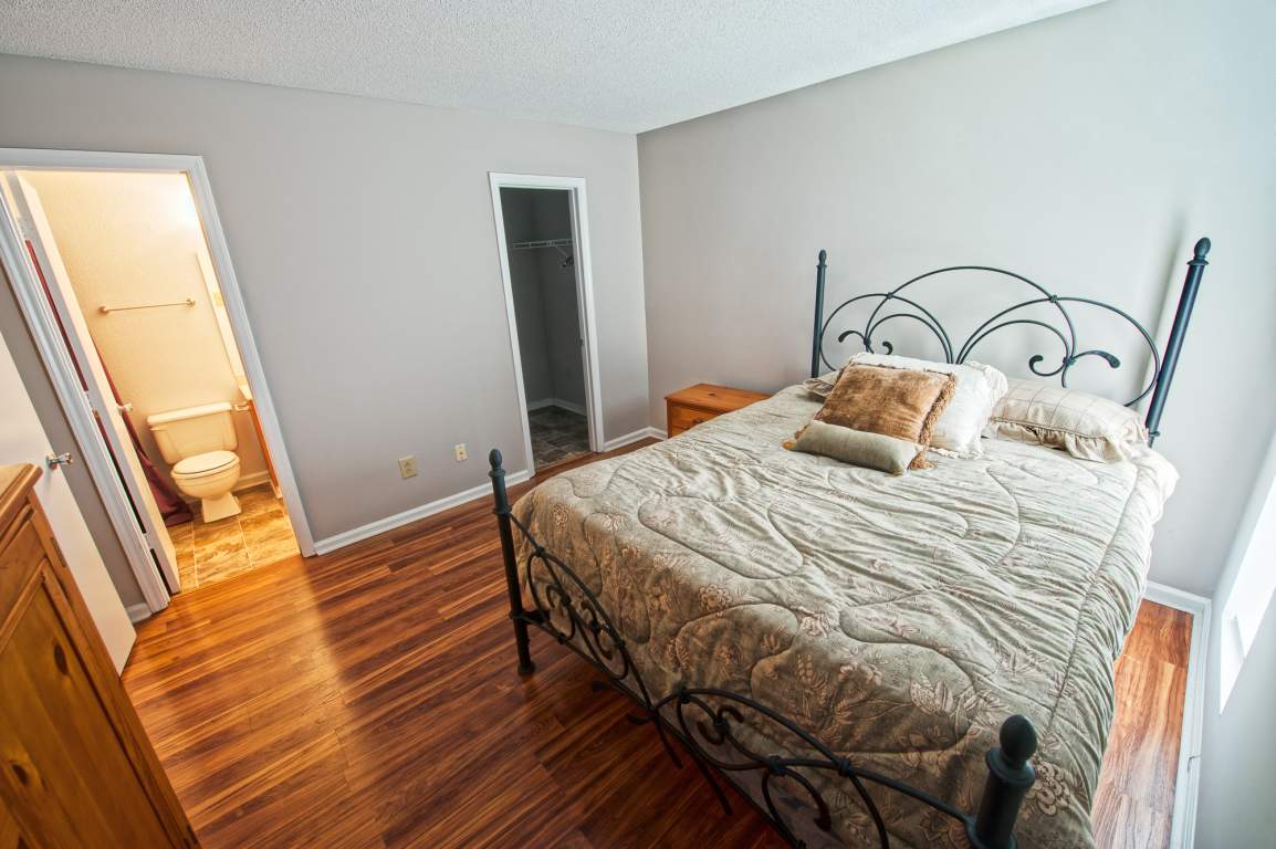 Vista Commons Apartments North 44