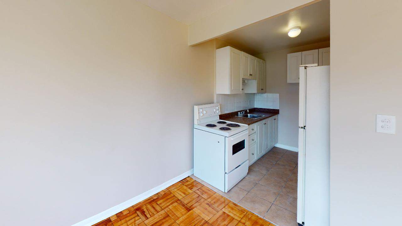 Eastwood Apartments North 44