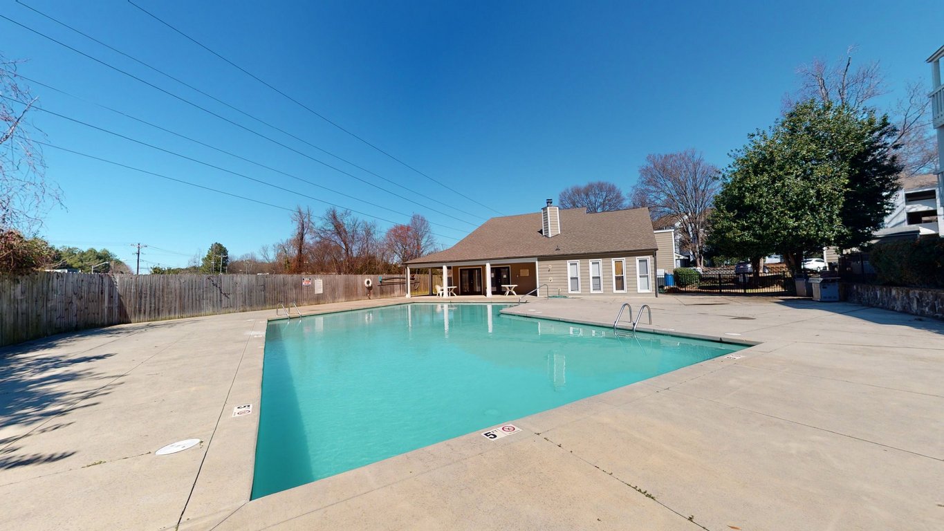 Vista Commons Apartments North 44