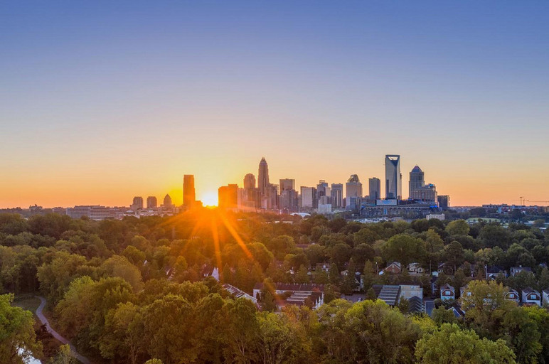 Charlotte Image