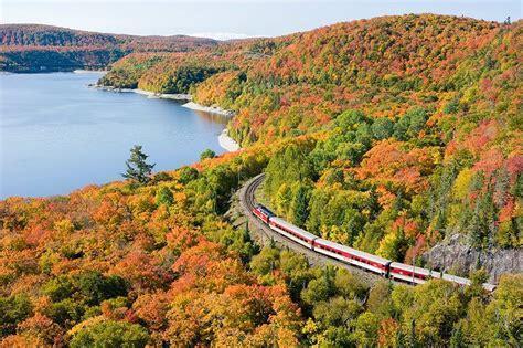 Sault Ste. Marie Image