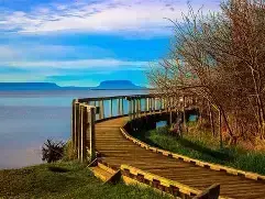 Thunder Bay Image