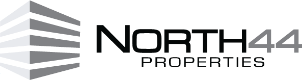 Company Logotype
