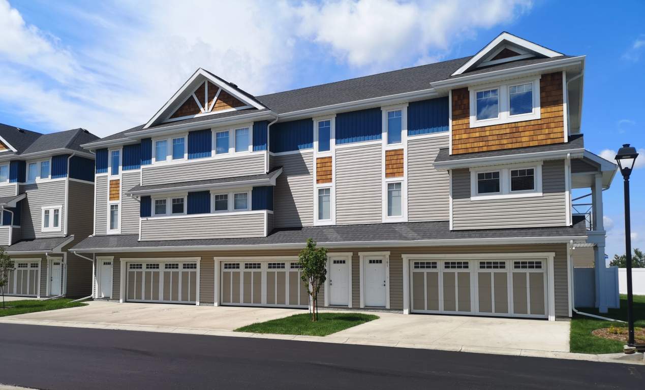 Regina Townhouses For Rent Regina Townhouse Rental Listings Page 1