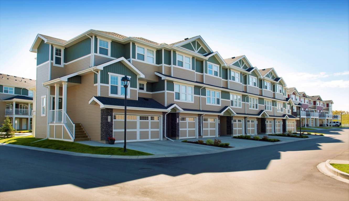Saskatoon Townhouses For Rent Saskatoon Townhouse Rental Listings Page 1