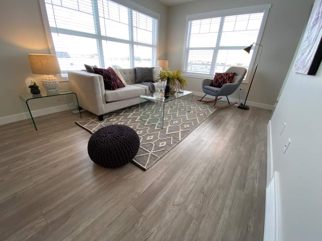 Saskatoon Saskatchewan Apartments Houses and Condos For Rent