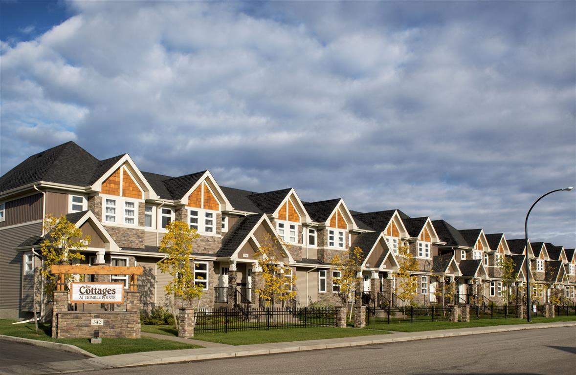 Saskatoon Apartments and Houses For Rent, Saskatoon Rental Property