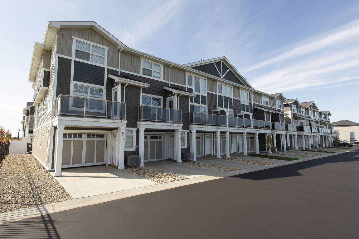 Saskatoon Townhouses For Rent Saskatoon Townhouse Rental Listings Page 1