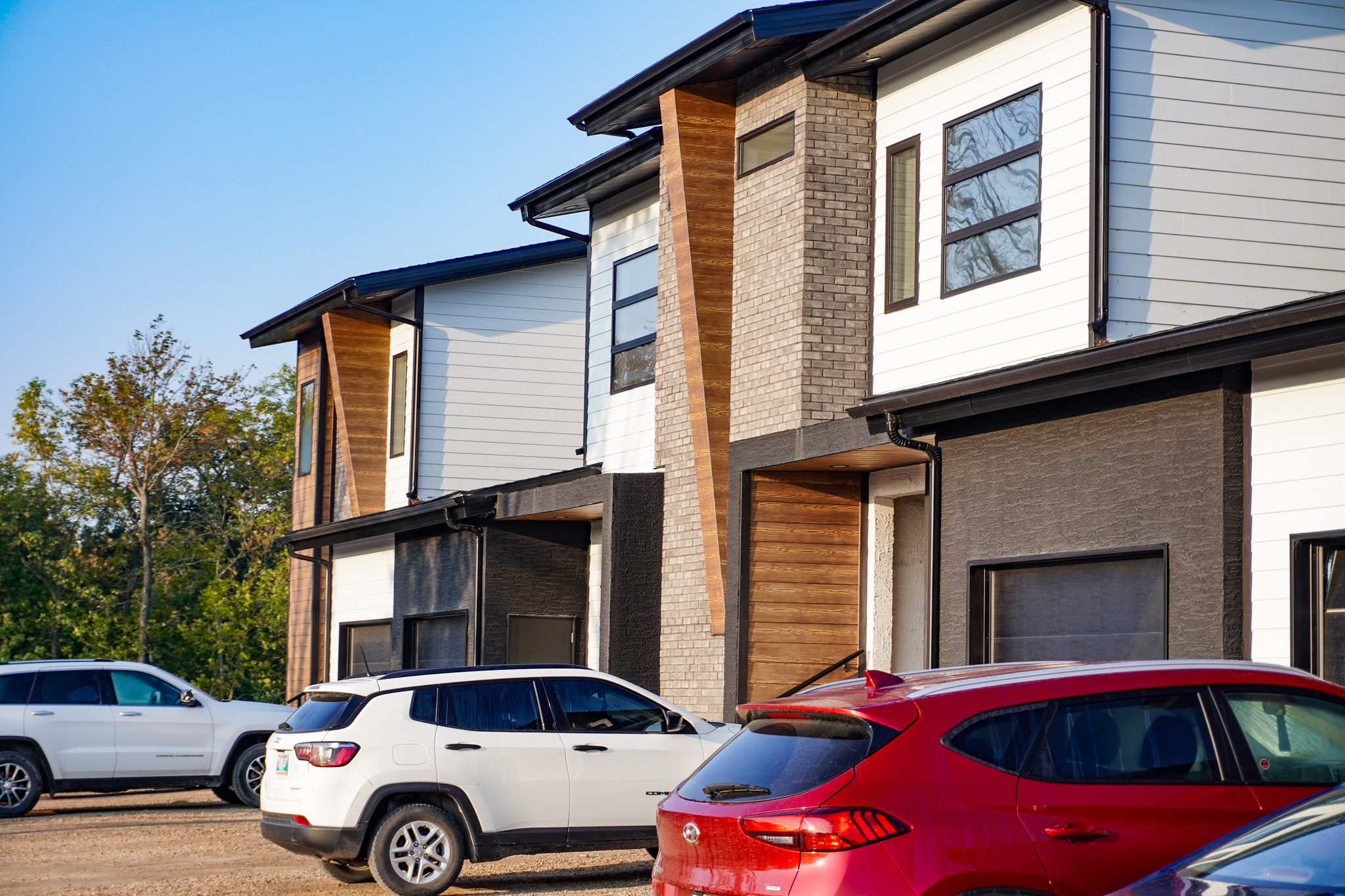 Find a Perfect Family-Friendly Rental
